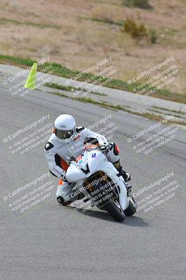 media/Mar-05-2023-TrackXperience (Sun) [[a95d40e56a]]/Group 2/session 2 turn 4/